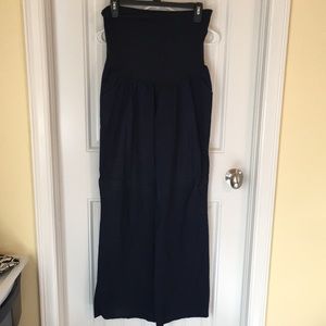 Maternity pants